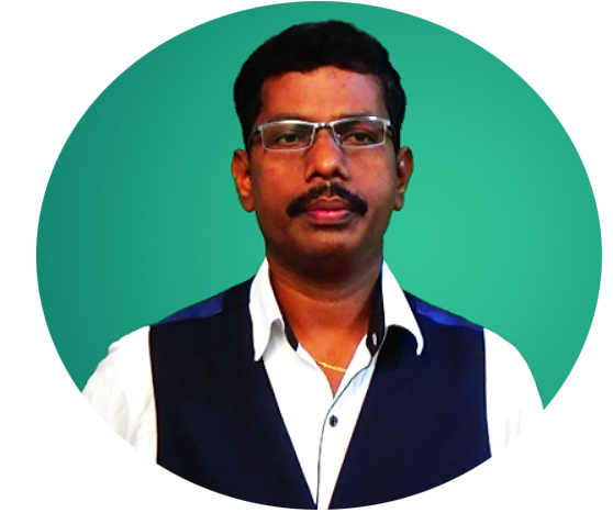 Kathirvel Gopal Ui Ux Designer, Chennai India +91 90809 14329